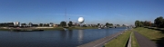 Panorama 1
